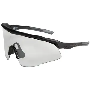 Endura Lunettes De Soleil Photochromiques Shumba Ii pas cher
