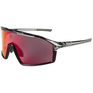 Endura Lunettes De Soleil Dorado Ii pas cher