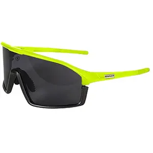 Endura Lunettes De Soleil Dorado Ii pas cher
