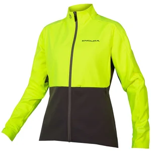 Comparateur de prix : Endura Veste Windchill Ii