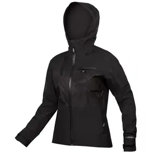 Endura Veste Singletrack Ii pas cher