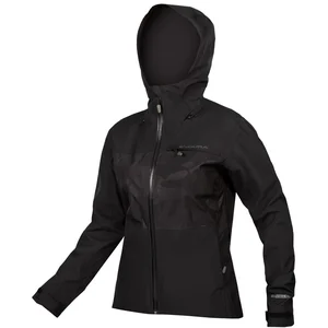 Endura Veste Singletrack Ii pas cher