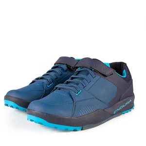 Endura Chaussures Vtt Burner Mt500 pas cher