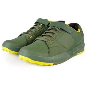 Endura Chaussures Vtt Burner Mt500 pas cher