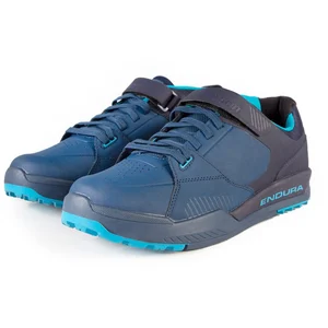 Endura Chaussures Vtt Mt500 Burner
