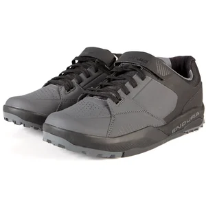 Endura Chaussures Vtt Burner Mt500 pas cher