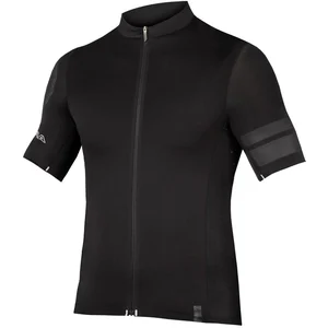 Endura Maillot à Manches Courtes Pro Sl pas cher