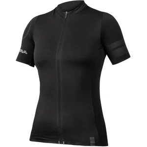 Endura Maillot à Manches Courtes Pro Sl Ii pas cher