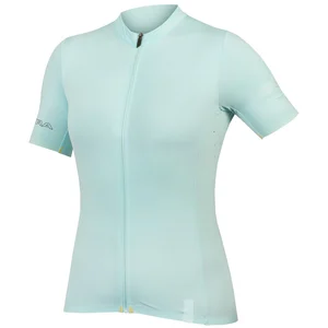 Endura Maillot à Manches Courtes Pro Sl Ii pas cher