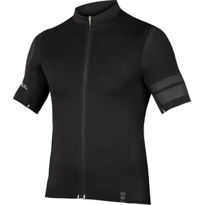 Endura Maillot à Manches Courtes Pro Sl pas cher