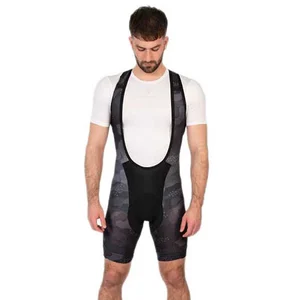Endura Cuissard Singletrack Inner pas cher