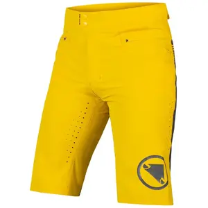 Endura Short Singletrack Lite Short Fit pas cher