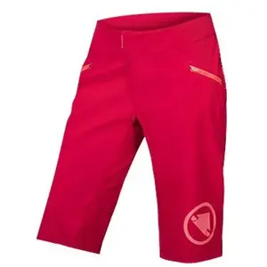 Comparateur de prix : Endura Short Singletrack Lite