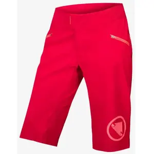 Endura Short Singletrack Lite