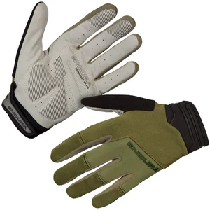 Endura Gants Hummvee Plus Ii pas cher