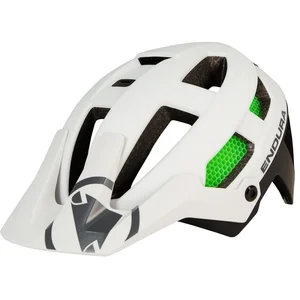 Comparateur de prix : Endura Casque Vtt Singletrack Mips
