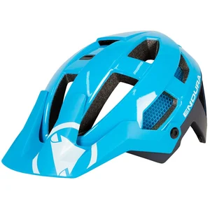 Endura Casque Vtt Singletrack pas cher