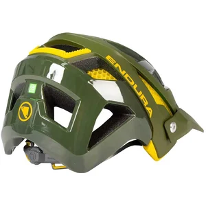 Endura Casque Vtt Mt500 Mips pas cher