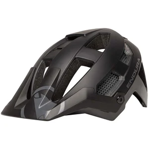 Endura Casque Vtt Singletrack pas cher