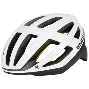 Endura Casque Fs260-pro Mips pas cher