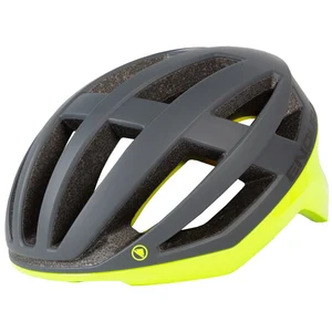 Endura Casque Fs260-pro Mips pas cher