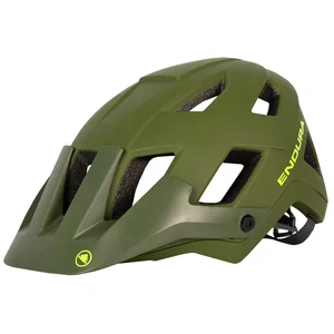 Endura Casque Vtt Hummvee Plus Mips pas cher