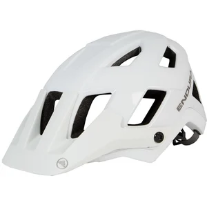 Endura Hummvee Plus MIPS Cyclisme Casques Men's, Blanc, L pas cher