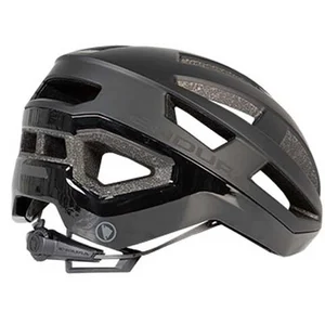 Endura Casque Fs260 Pro Ii pas cher