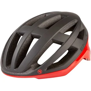 Endura Casque Fs260 Pro Ii pas cher