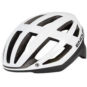 Endura Casque Fs260 Pro Ii pas cher
