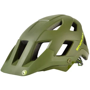 Endura Casque Vtt Hummvee Plus pas cher