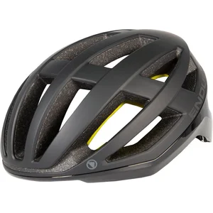 Endura Fs260-pro Mips Weghelm Zwart M-L pas cher