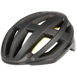 Endura Casque Fs260-pro Mips pas cher