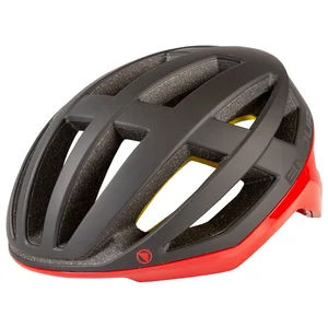 Endura Casque Fs260-pro Mips pas cher