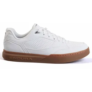 Endura Chaussures Vtt Hummvee pas cher