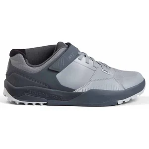 Endura Chaussures Vtt Burner Mt500 pas cher