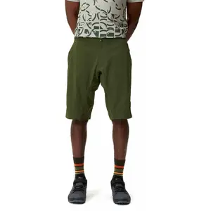 Endura Short Hummvee Lite pas cher