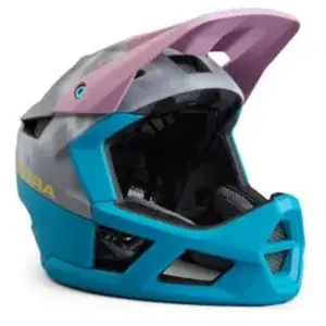 Endura Casque De Descente Mt500 pas cher
