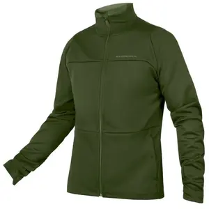 Endura Veste Singletrack pas cher
