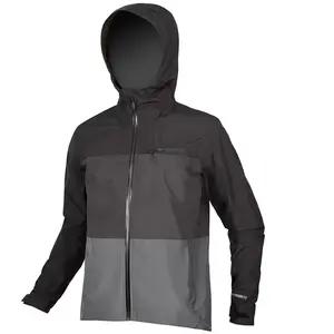 Endura Veste Singletrack Ii pas cher