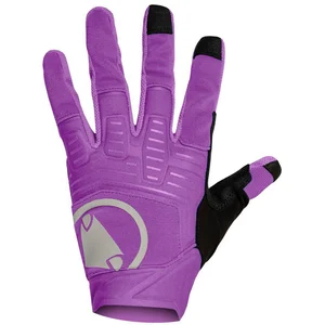 Endura Gants Singletrack Ii pas cher