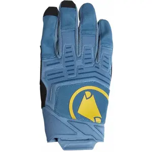Endura Gants Singletrack Ii pas cher