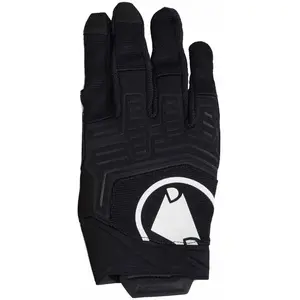 Comparateur de prix : Endura Gants Singletrack Ii