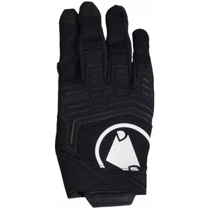 Endura Gants Singletrack Ii pas cher