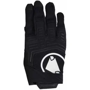 Endura Gants Singletrack Ii pas cher