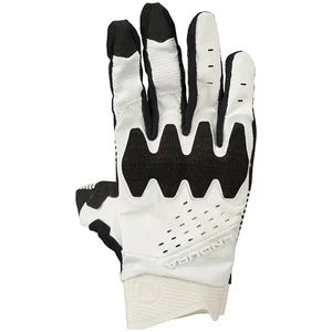 Endura Gants Mt500 D3o Ii pas cher