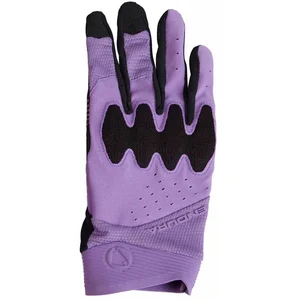 Endura Gants Mt500 D3o Ii pas cher