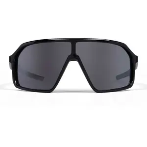 Endura Lunettes De Soleil Mullet pas cher