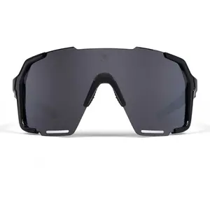 Endura Lunettes De Soleil Single Track Frameless pas cher