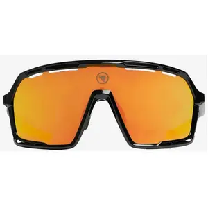 Endura Lunettes De Soleil Pro Sl pas cher